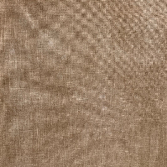 36 Count Ida 18" x 27"