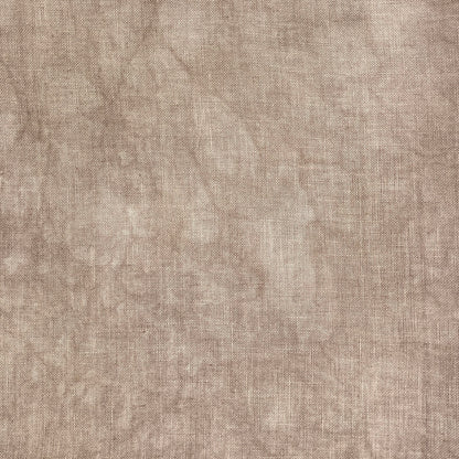 32 Count Isabella 18" x 27"