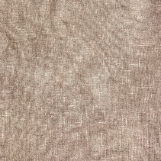 40 Count Isabella 18" x 27"