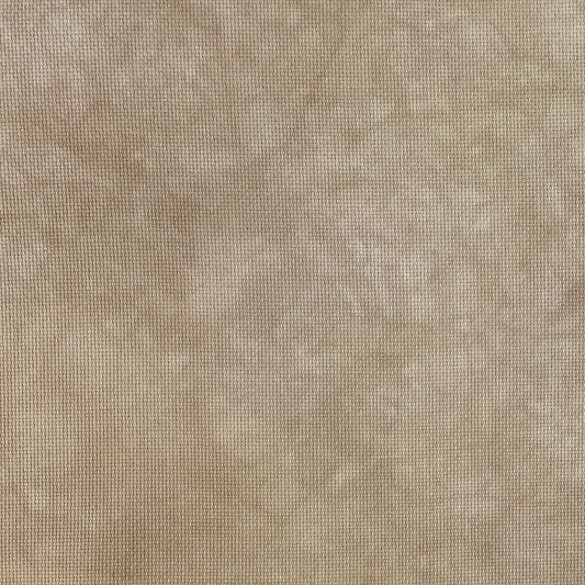 18 Count Isabella 18" x 21"