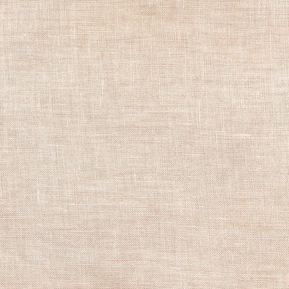 40 Count Itria 18" x 27"