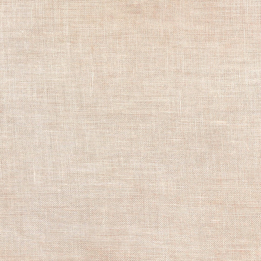 40 Count Itria 18" x 27"