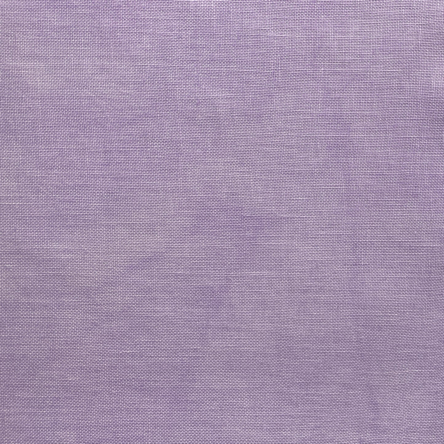 28 Count OPALESCENT Custom Color 12" x 15" PLEASE READ