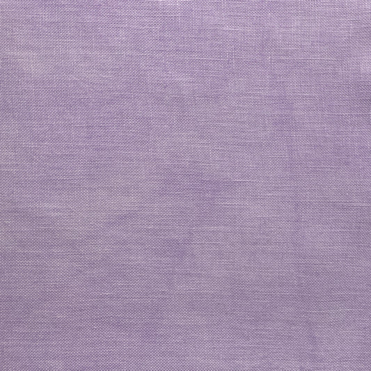 28 Count Jacinta 13" x 18"