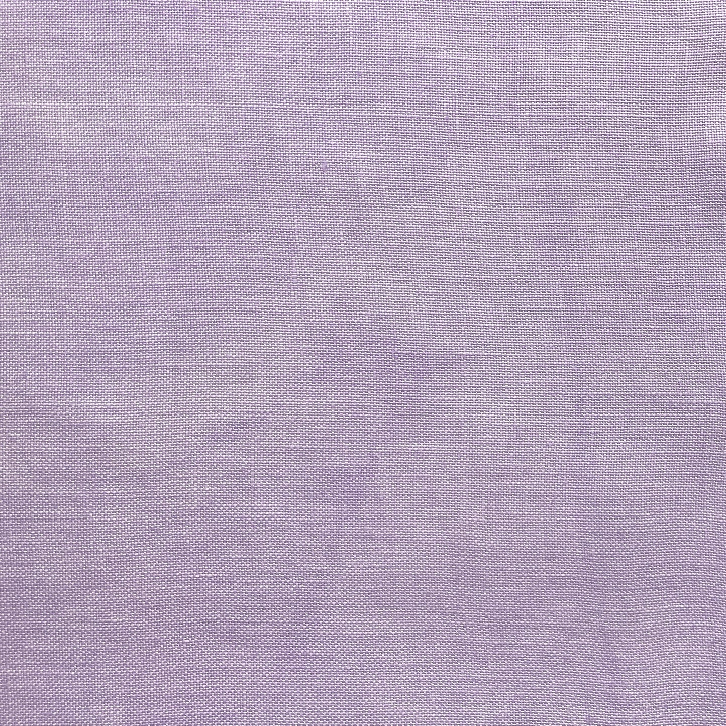 16 Count Jacinta 18" x 21"