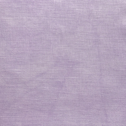 16 Count Jacinta 18" x 21"