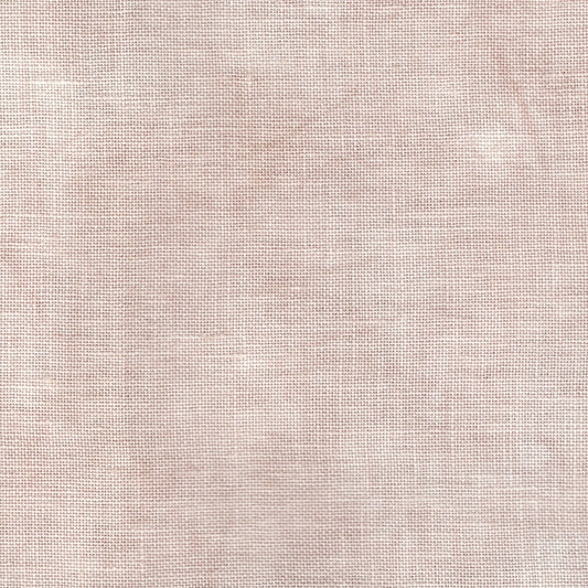 **NEW** Kathisma Fat Quarters