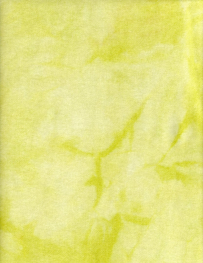 Hand Dyed Sublime Wool