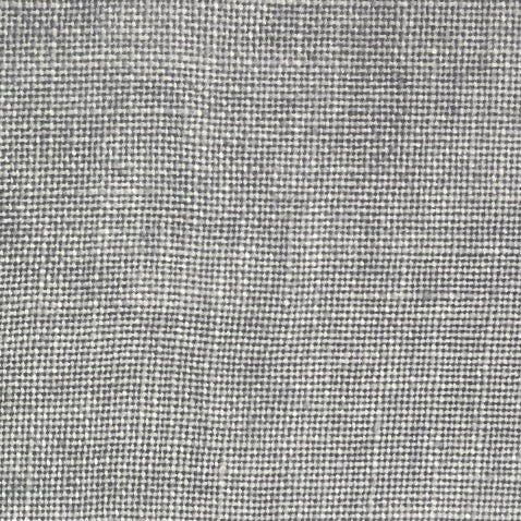 40 Count Manatee 18" x 27"