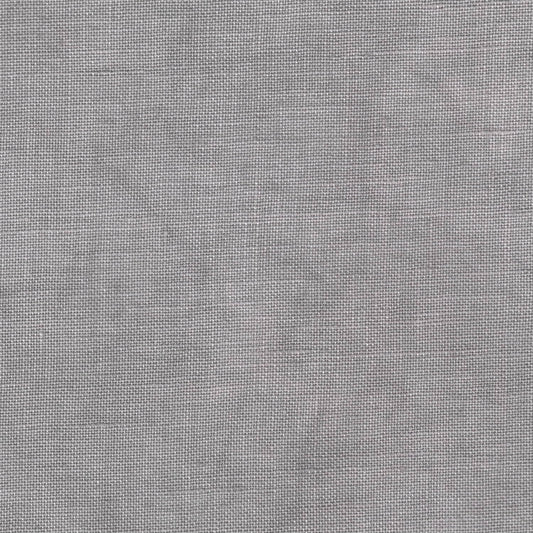 40 Count Mary of Egypt Fat Quarter