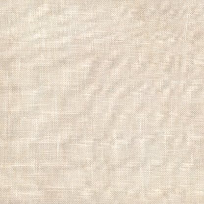 40 Count Maura 18" x 27"