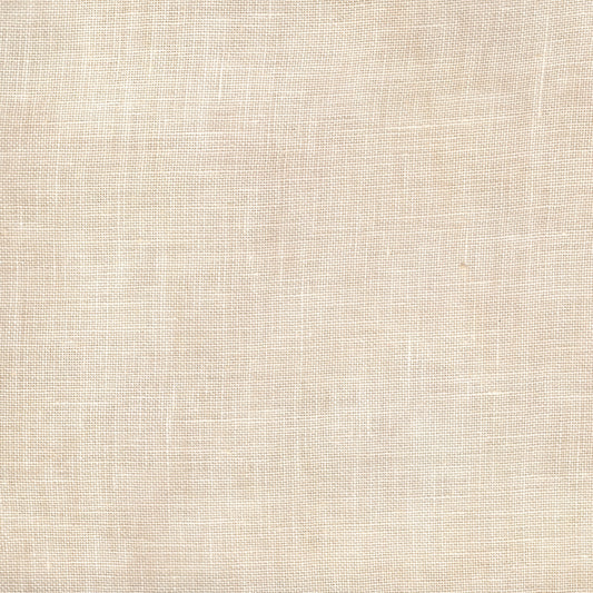 18 Count Maura 18" x 21"
