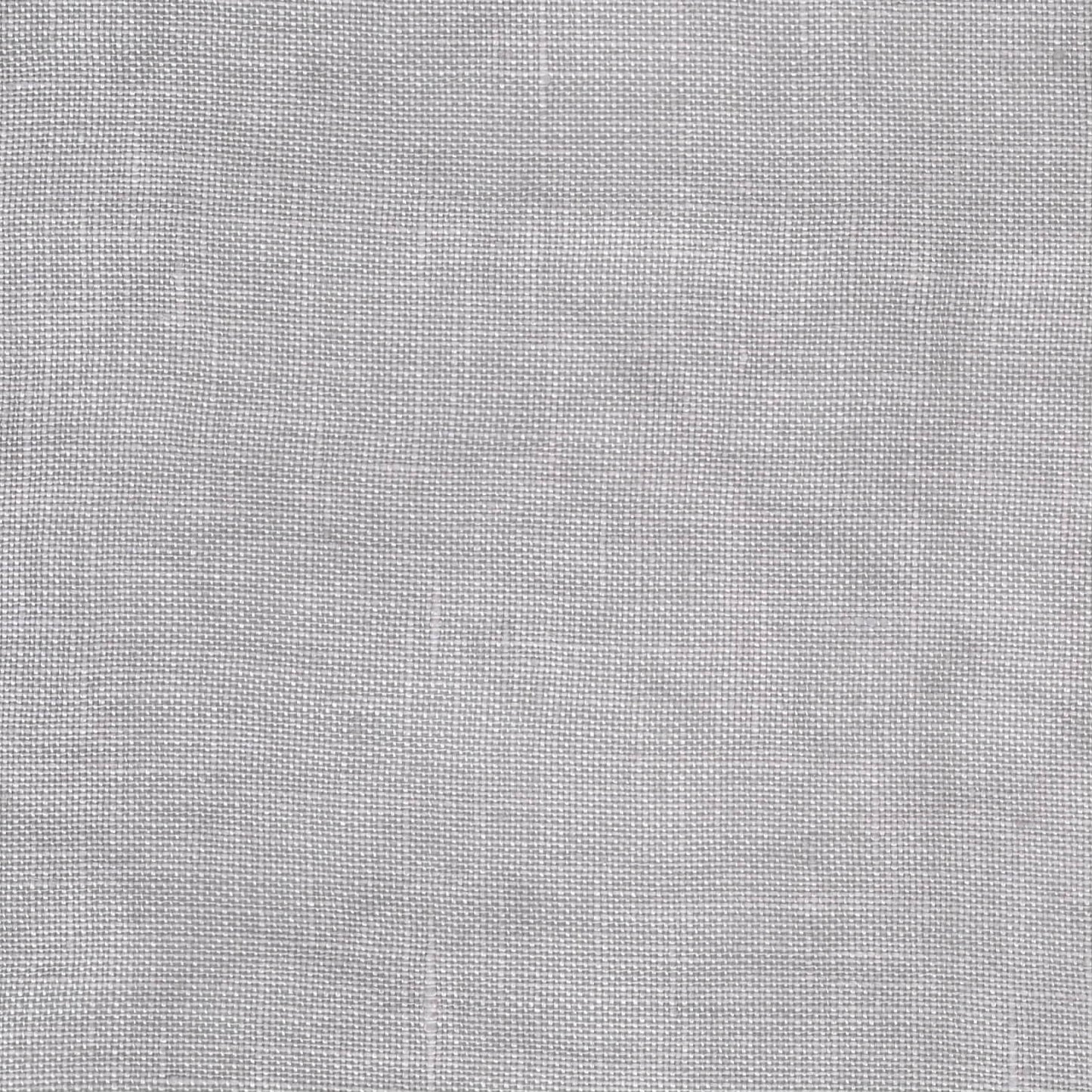36 Count Mercy Fat Eighth or Fat Quarter