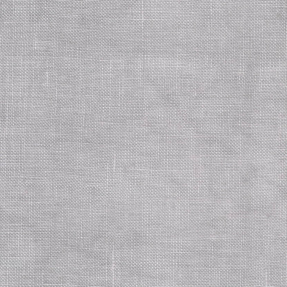 36 Count Mercy Fat Eighth or Fat Quarter