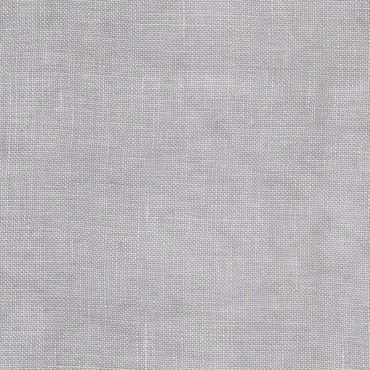 40 Count Mercy Fat Quarter or SamplerCut™