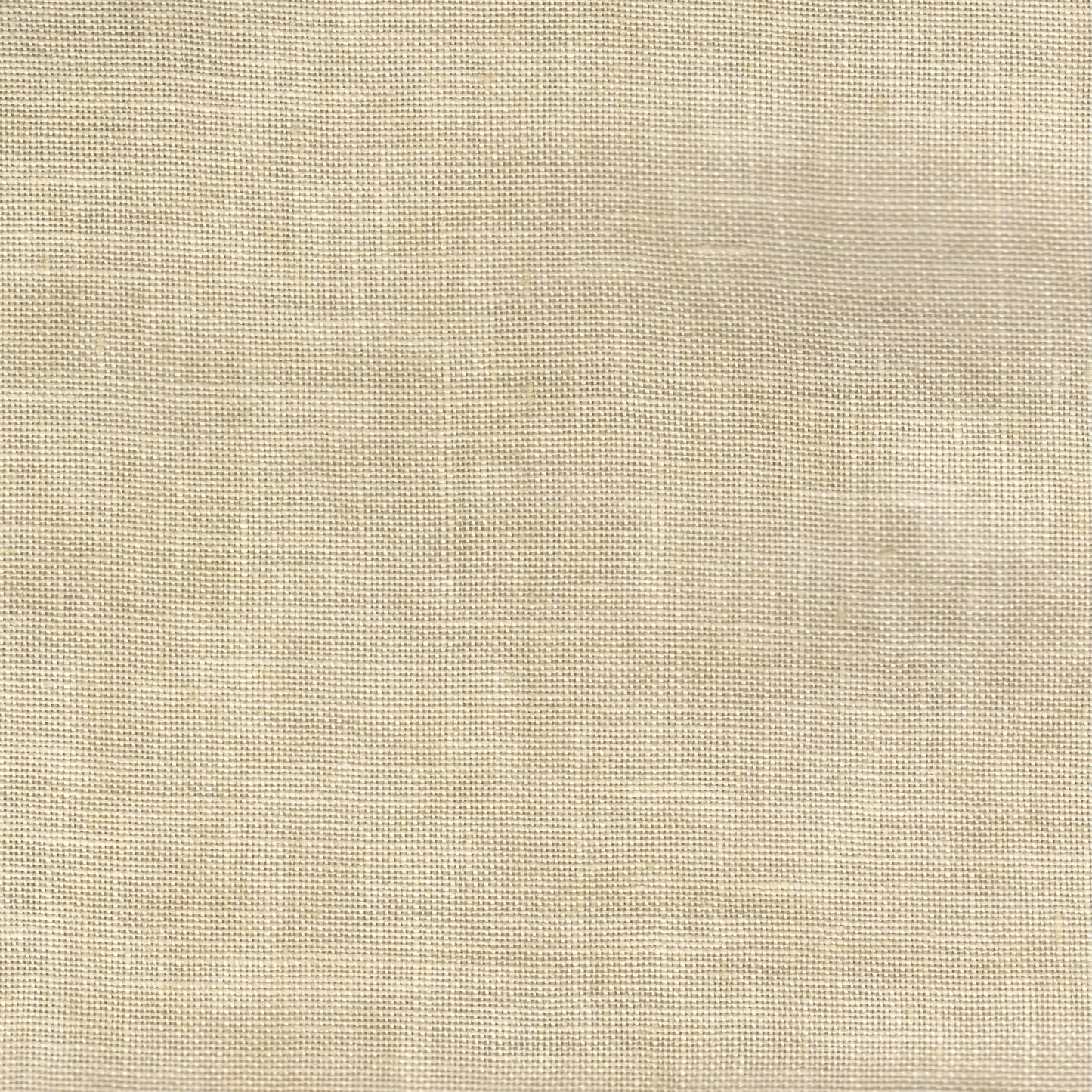 PREORDER FABRIC OF THE MONTH Theodora Fat Quarter, Sampler Cut™ or Fat Half