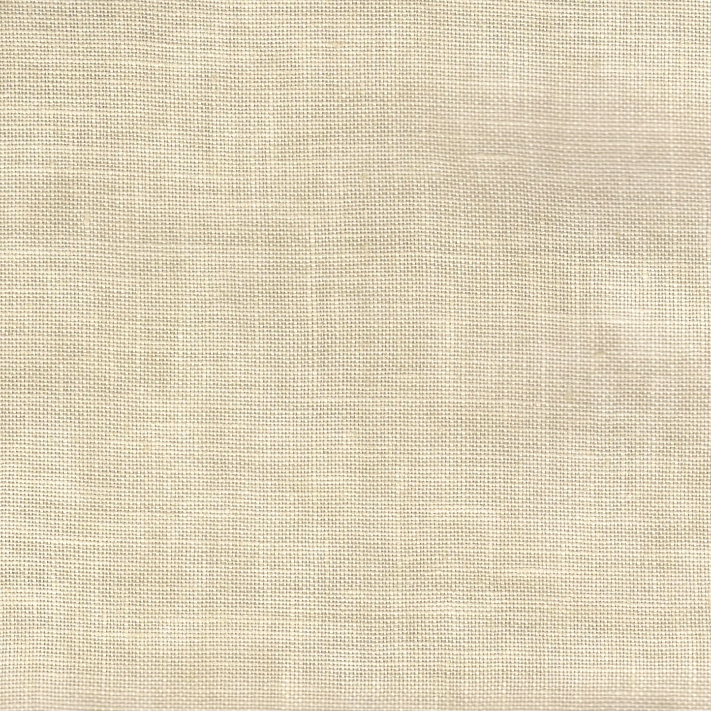 PREORDER FABRIC OF THE MONTH Theodora Fat Quarter, Sampler Cut™ or Fat Half