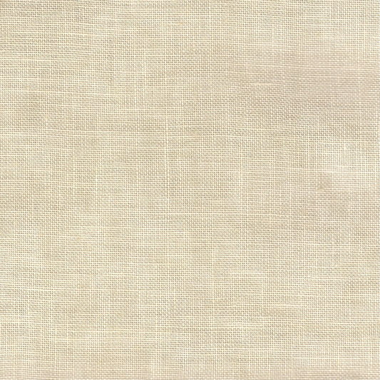 PREORDER FABRIC OF THE MONTH Theodora Fat Quarter, Sampler Cut™ or Fat Half