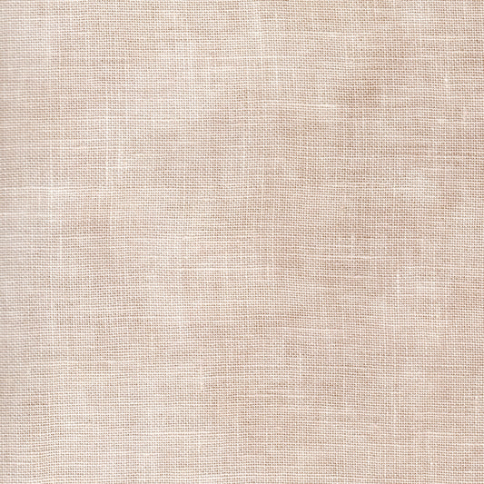 40 Count Nicolina 24" Sampler Cut™