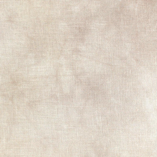 36 Count Optina 18" x 27"