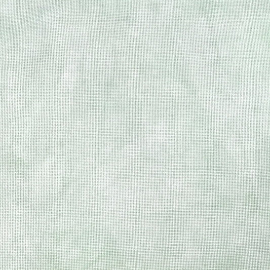 18 Count Sage 18" x 21"
