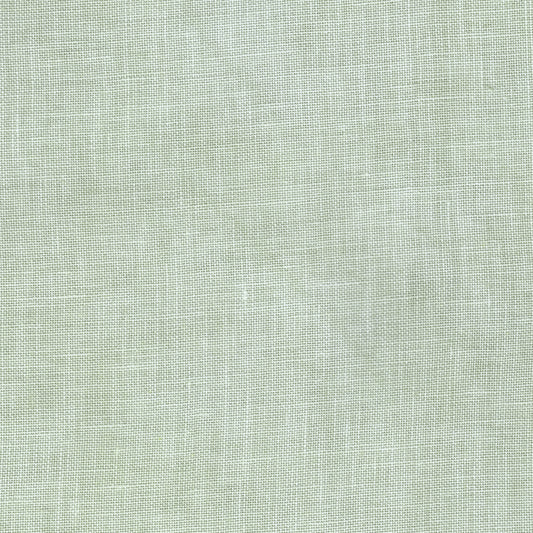 36 Count Sage 18" x 27"