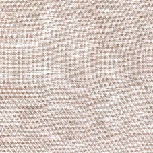 THROWBACK 18 28 32 36 count Fat Quarter or Sampler Cut™ SAND DUNE