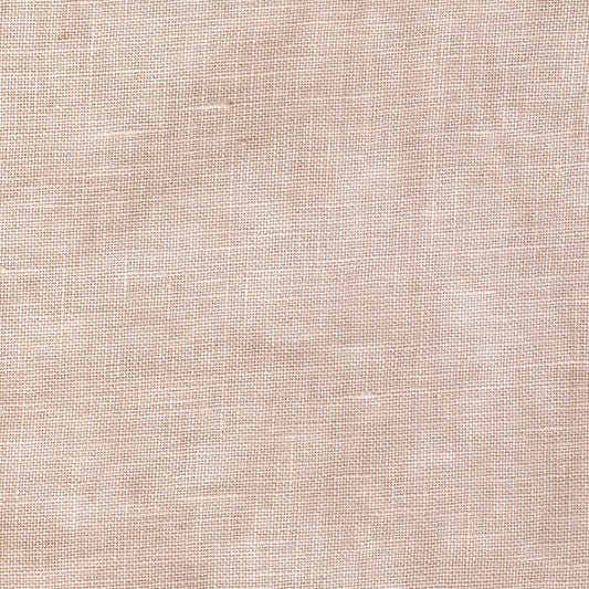 THROWBACK 36 count 23" Sampler Cut™ SANDCASTLE