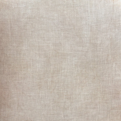 40 Count Serafina 18" x 27” Fat Quarter