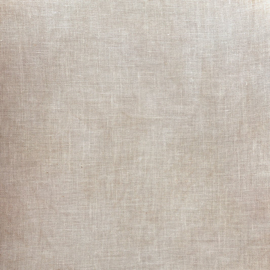 PREORDER Serafina Fat Quarter, Sampler Cut™ or Fat Half
