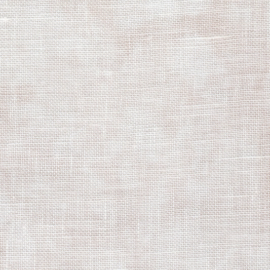 40 Count Soprana 18" x 27"
