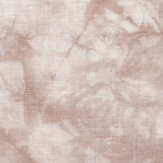 New 36 or 40 count Fat Quarter or Sampler Cut™