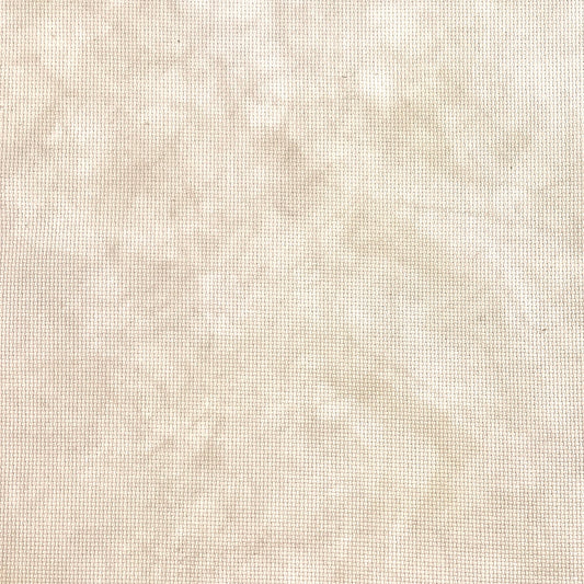 18 Count Susanna Fat Quarter