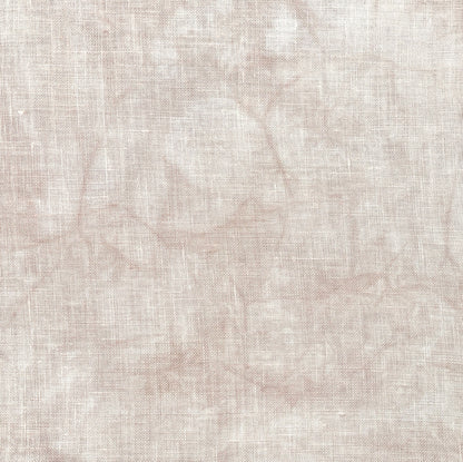 40 Count Susanna 18" x 27"