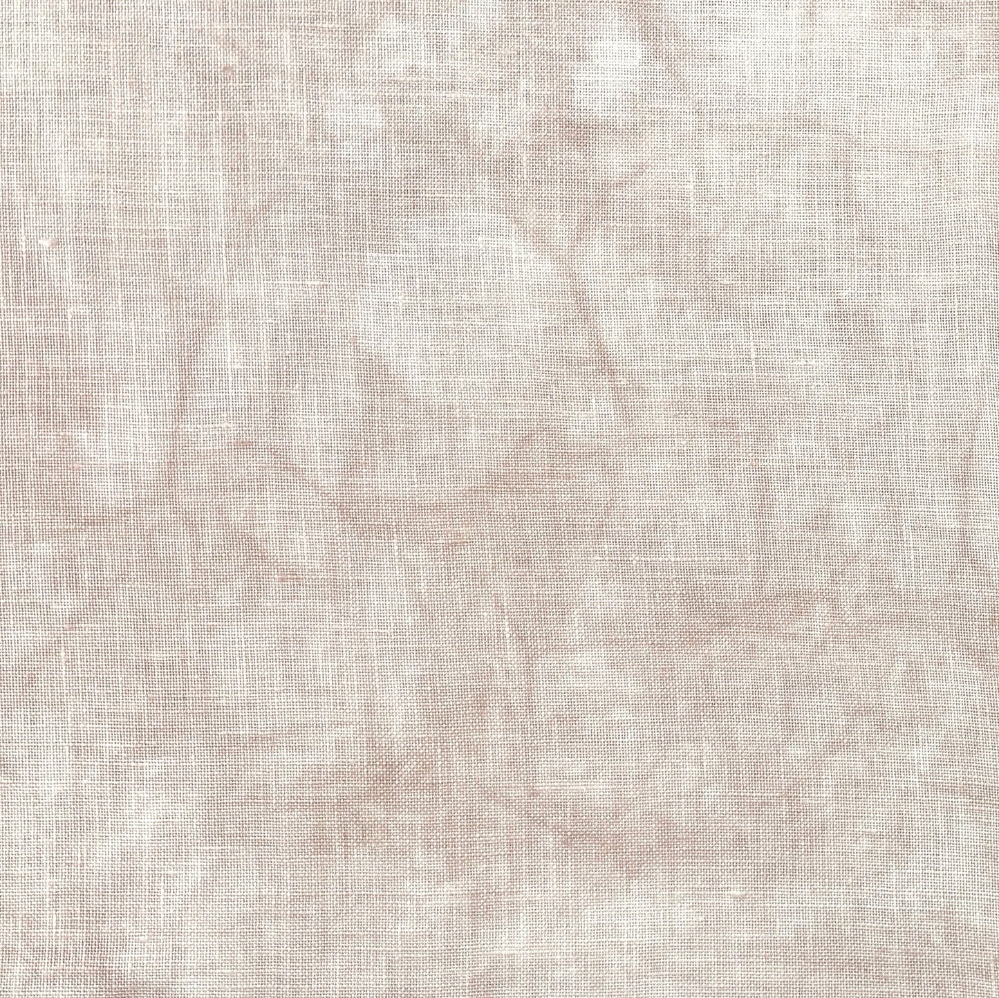 32 Count Susanna 18" x 27”