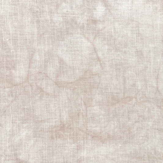 28 Count Susanna 18" x 27”