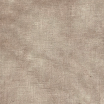 36 Count Tekla 18” x 27”