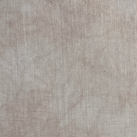 36 Count Ursula 18" x 27"