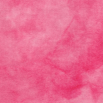 Hand Dyed Watermelon Wool