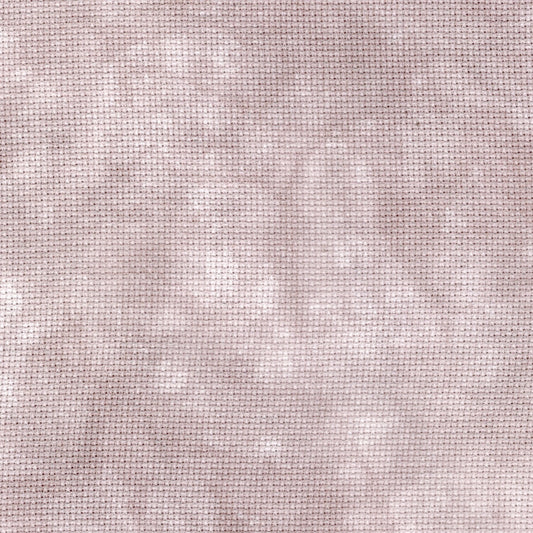 28 32 or 40 count Fat Quarter or Sampler Cut™ BEACHSIDE *retired*