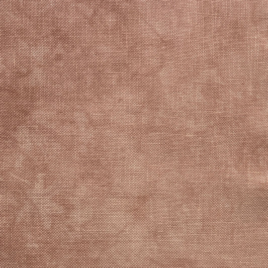 32 Count Cinnamon Tea 13" x 18"