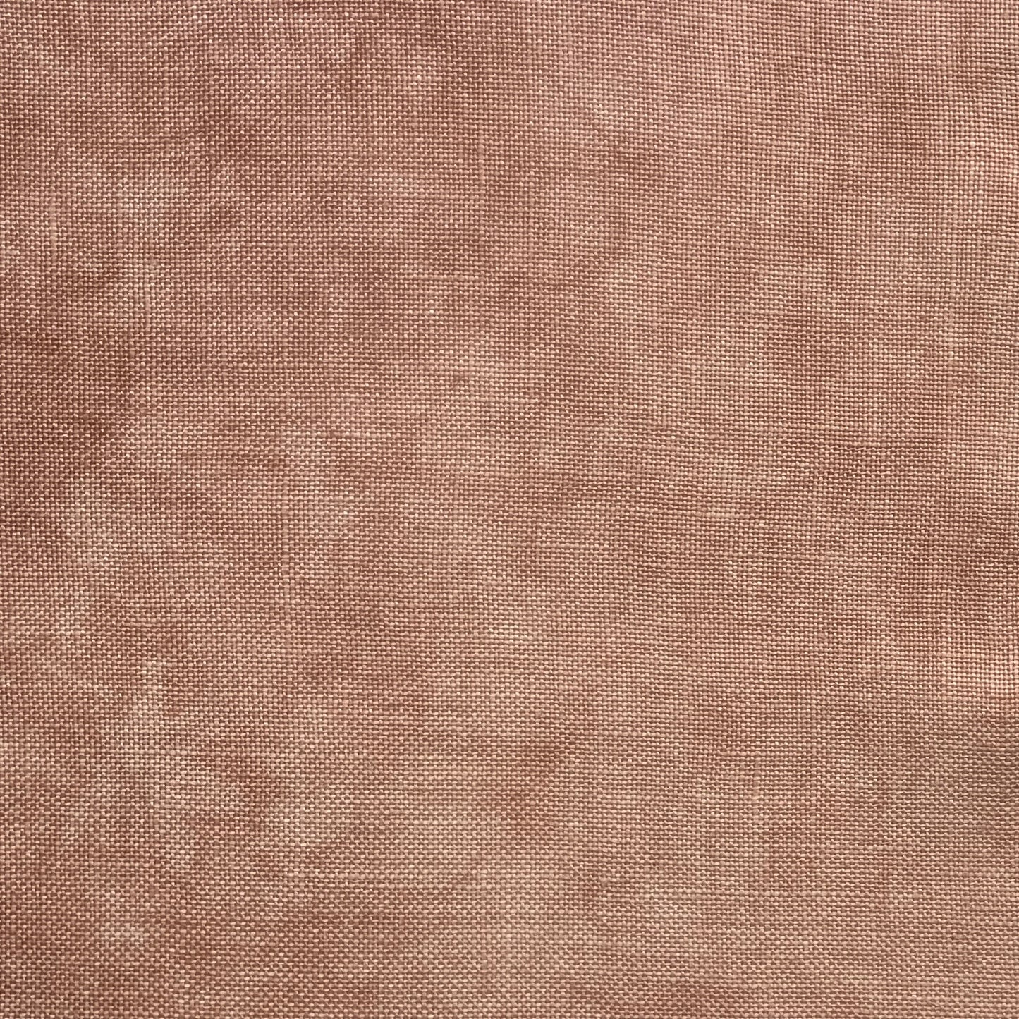 PREORDER Cinnamon Tea  Fat Quarter, Sampler Cut™ or Fat Half