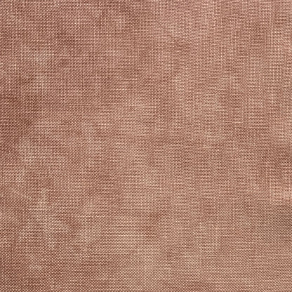 PREORDER Cinnamon Tea  Fat Quarter, Sampler Cut™ or Fat Half