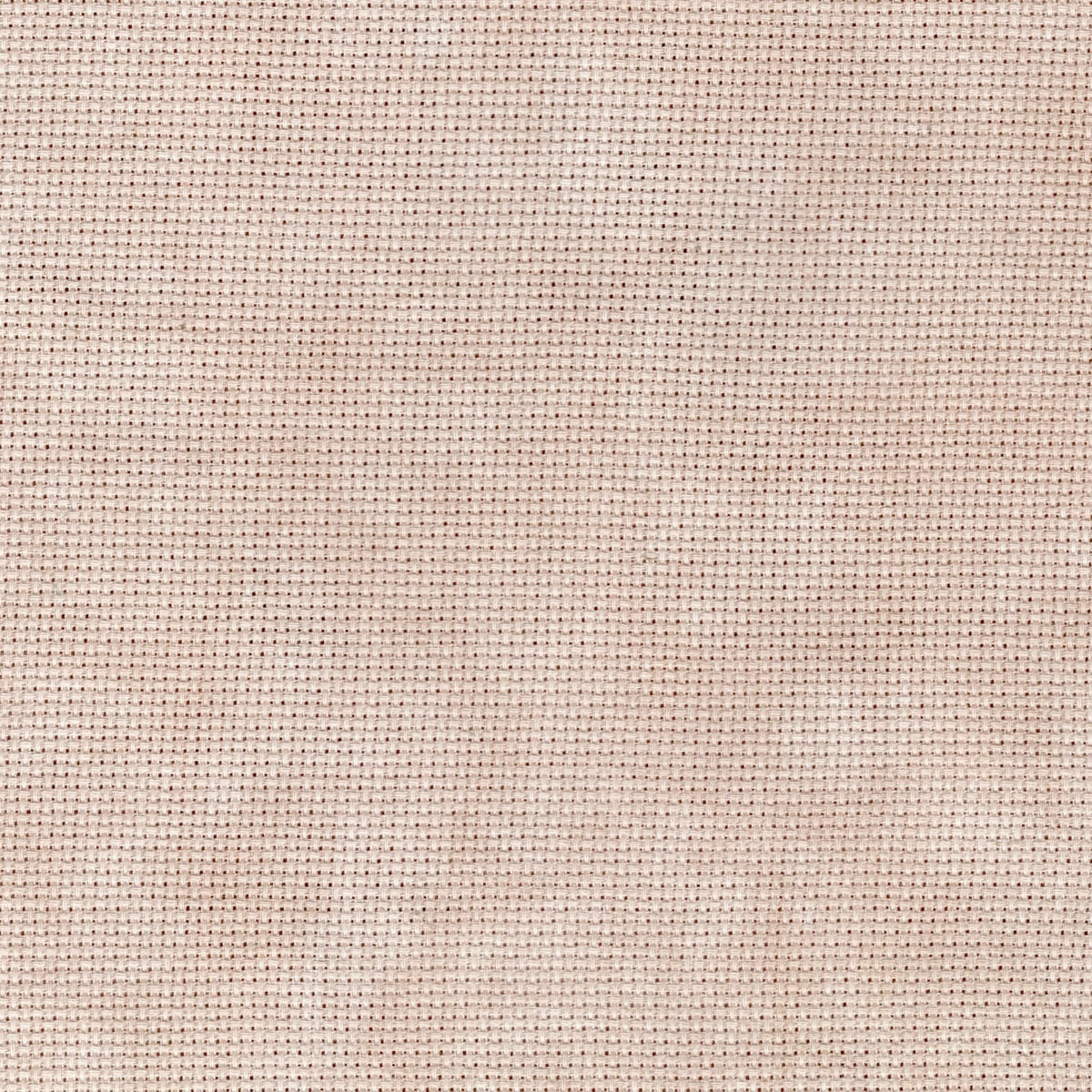 18 28 count Fat Quarter or Sampler Cut™ ELEONORA