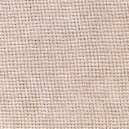 18 28 count Fat Quarter or Sampler Cut™ ELEONORA