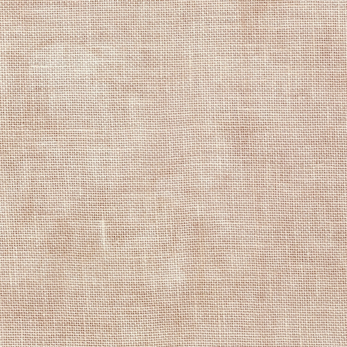 18 28 count Fat Quarter or Sampler Cut™ ELEONORA