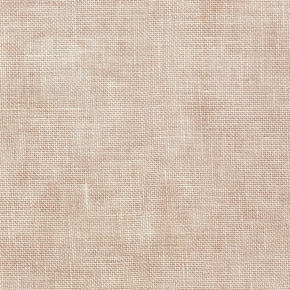 18 28 count Fat Quarter or Sampler Cut™ ELEONORA