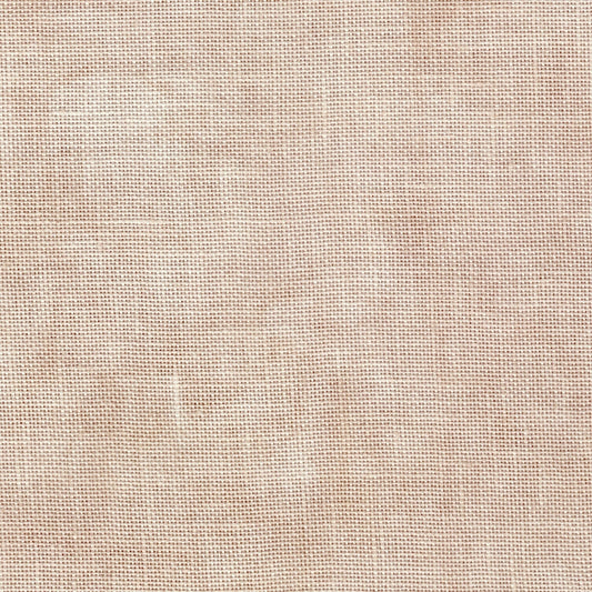THROWBACK 18 or 28 count Fat Quarter or Sampler Cut™ ELEONORA