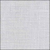 32 count Silver Moon  linen 18" x 27" or larger