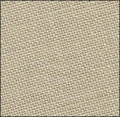 32 count Summer Khaki linen 28" x 37"